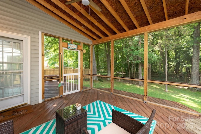 14130 Misty Brook Ln, Charlotte, NC 28273 - photo 24