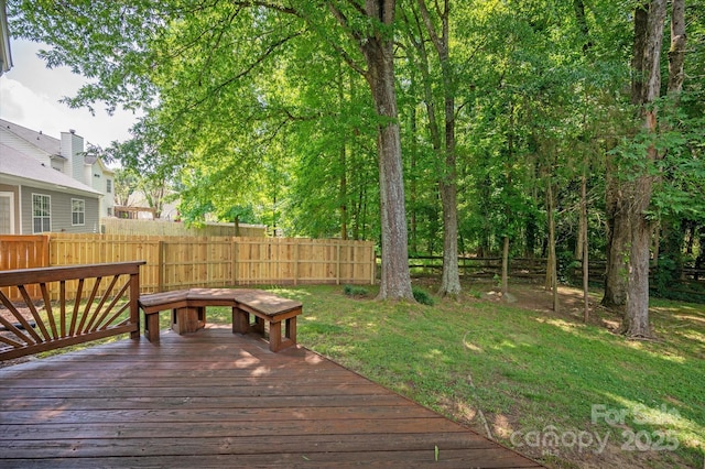 14130 Misty Brook Ln, Charlotte, NC 28273 - photo 26