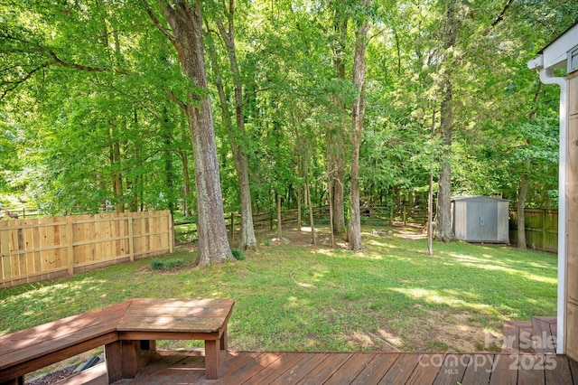 14130 Misty Brook Ln, Charlotte, NC 28273 - photo 27