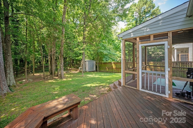 14130 Misty Brook Ln, Charlotte, NC 28273 - photo 28