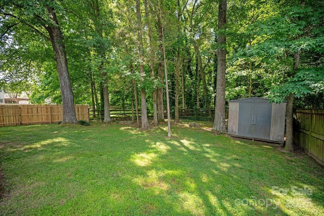 14130 Misty Brook Ln, Charlotte, NC 28273 - photo 29