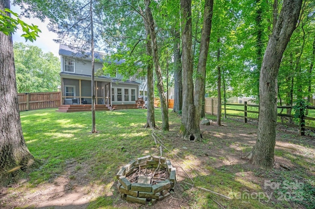 14130 Misty Brook Ln, Charlotte, NC 28273 - photo 30