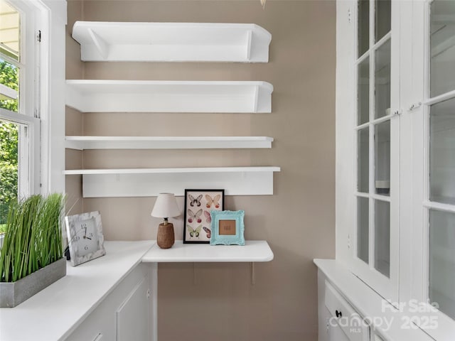 50 Skyland Ter, Canton, NC 28716 - detailed view