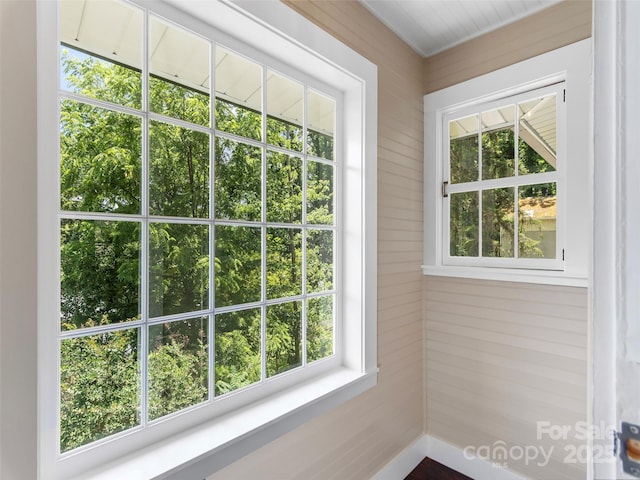 50 Skyland Ter, Canton, NC 28716 - detailed view