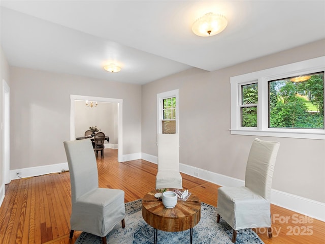 50 Skyland Ter, Canton, NC 28716 - photo 8