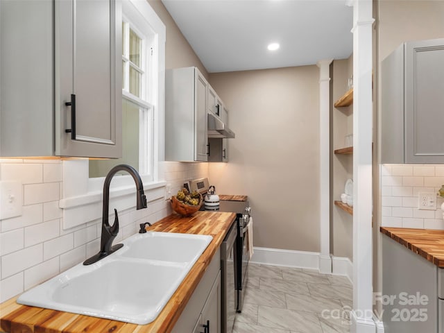 50 Skyland Ter, Canton, NC 28716 - photo 11