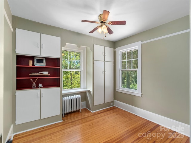 50 Skyland Ter, Canton, NC 28716 - photo 30