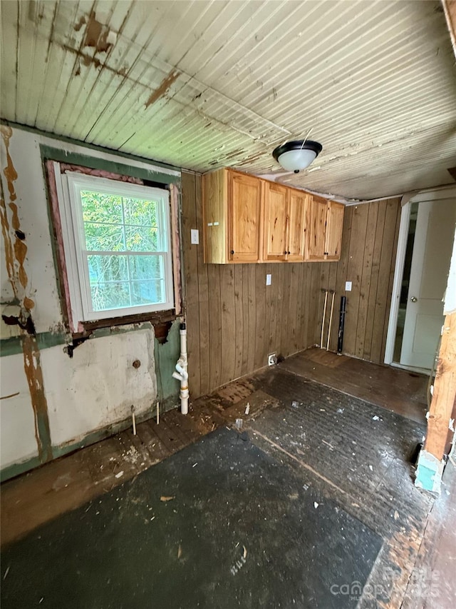 1008 Packard Ave, Kannapolis, NC 28083 - view of miscellaneous room