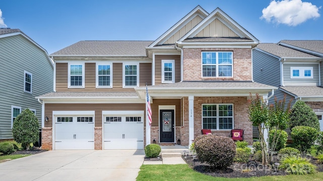 134 Cherry Bark Dr, Mooresville, NC 28117 - photo 1