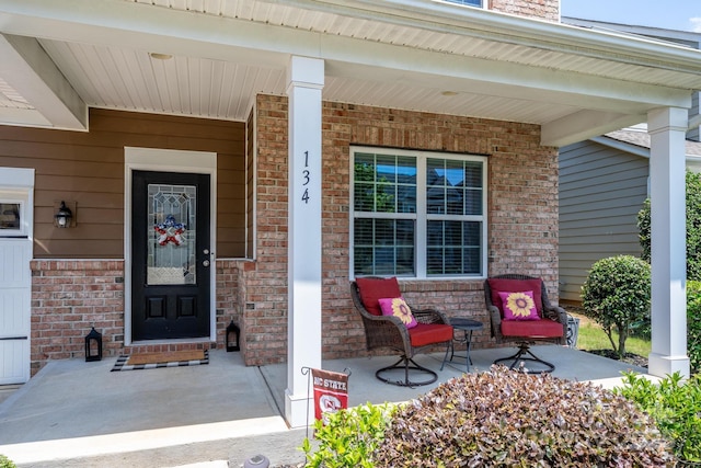 134 Cherry Bark Dr, Mooresville, NC 28117 - photo 2