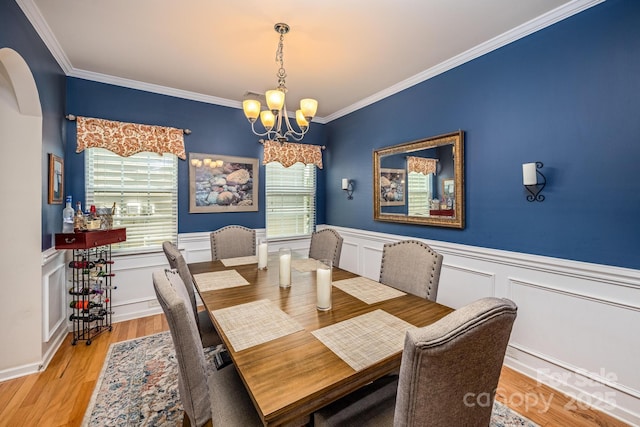 134 Cherry Bark Dr, Mooresville, NC 28117 - photo 5