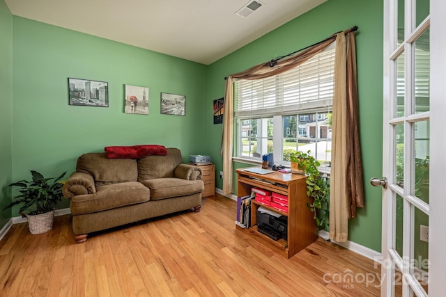 134 Cherry Bark Dr, Mooresville, NC 28117 - photo 7