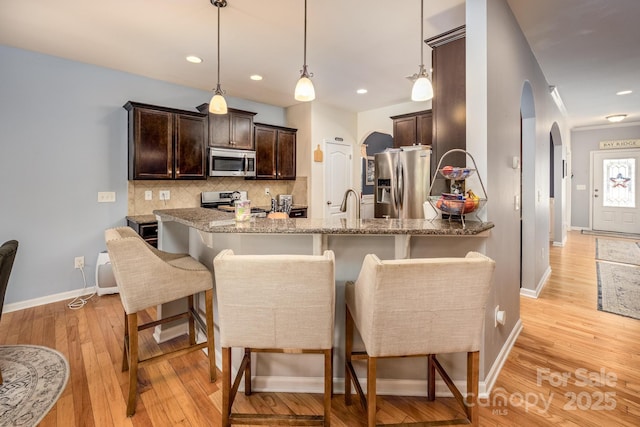 134 Cherry Bark Dr, Mooresville, NC 28117 - photo 10
