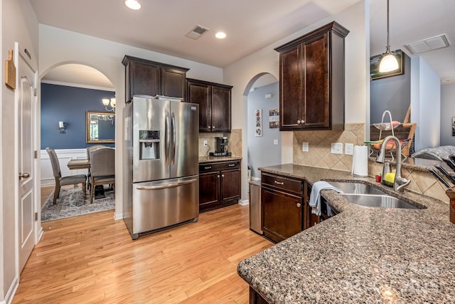 134 Cherry Bark Dr, Mooresville, NC 28117 - photo 11