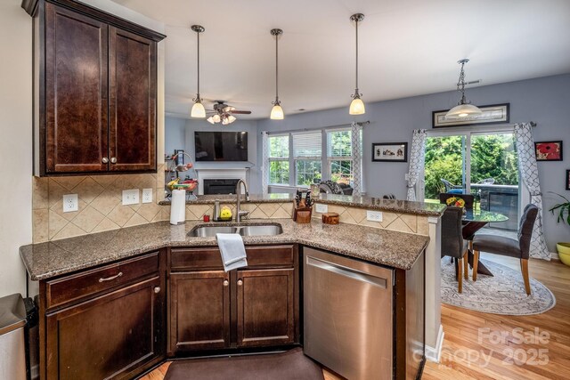 134 Cherry Bark Dr, Mooresville, NC 28117 - photo 13