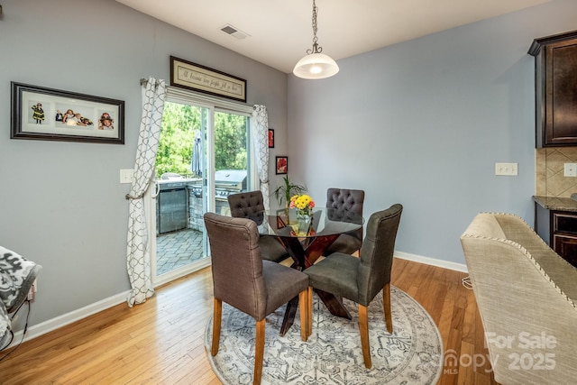 134 Cherry Bark Dr, Mooresville, NC 28117 - photo 14