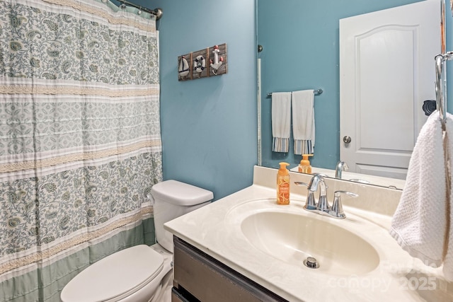 134 Cherry Bark Dr, Mooresville, NC 28117 - photo 16