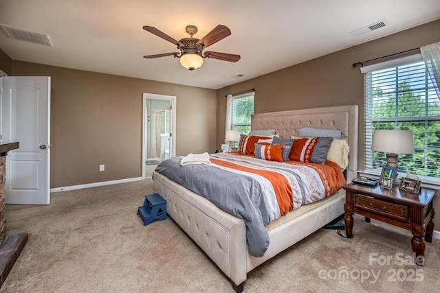 134 Cherry Bark Dr, Mooresville, NC 28117 - photo 17