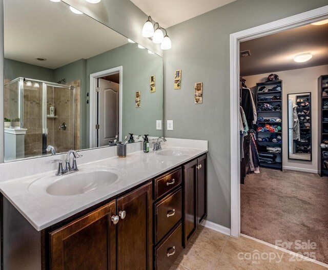134 Cherry Bark Dr, Mooresville, NC 28117 - photo 18