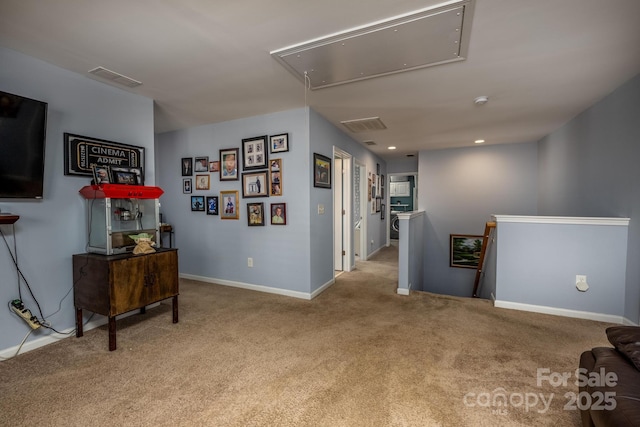 134 Cherry Bark Dr, Mooresville, NC 28117 - photo 20