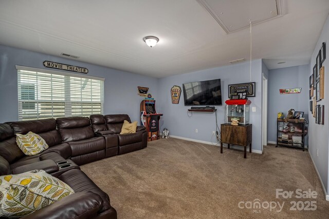 134 Cherry Bark Dr, Mooresville, NC 28117 - photo 21