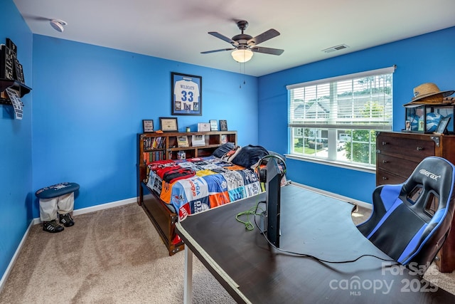 134 Cherry Bark Dr, Mooresville, NC 28117 - photo 22