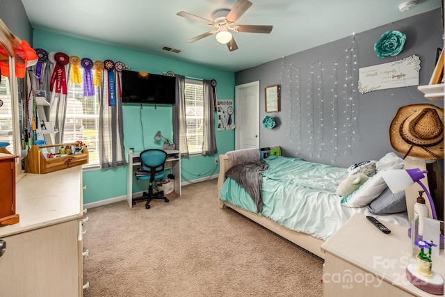 134 Cherry Bark Dr, Mooresville, NC 28117 - photo 23