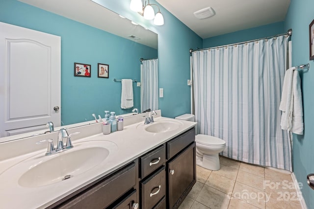 134 Cherry Bark Dr, Mooresville, NC 28117 - photo 24