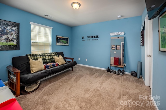 134 Cherry Bark Dr, Mooresville, NC 28117 - photo 25