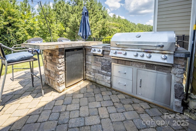 134 Cherry Bark Dr, Mooresville, NC 28117 - photo 27