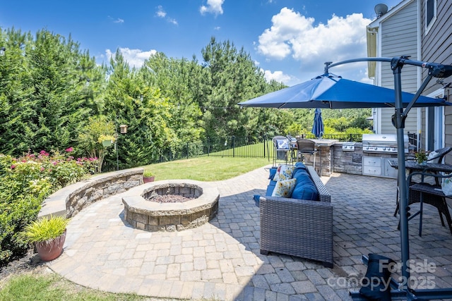 134 Cherry Bark Dr, Mooresville, NC 28117 - photo 29