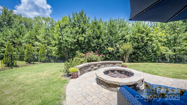 134 Cherry Bark Dr, Mooresville, NC 28117 - photo 30