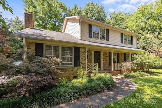 3520 Rea Rd, Charlotte, NC 28226 - photo 2