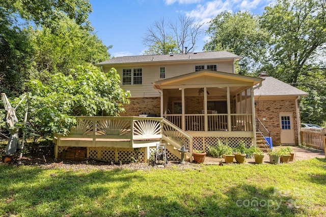3520 Rea Rd, Charlotte, NC 28226 - photo 3