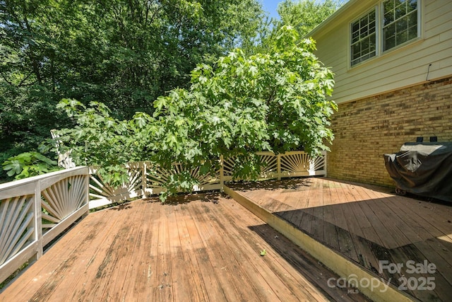 3520 Rea Rd, Charlotte, NC 28226 - photo 4