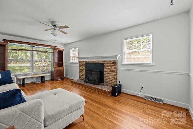 3520 Rea Rd, Charlotte, NC 28226 - photo 5