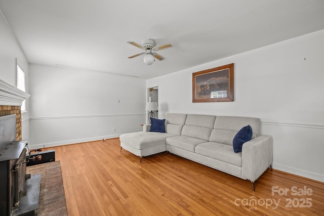 3520 Rea Rd, Charlotte, NC 28226 - photo 7