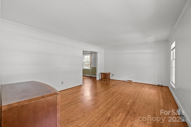 3520 Rea Rd, Charlotte, NC 28226 - photo 8