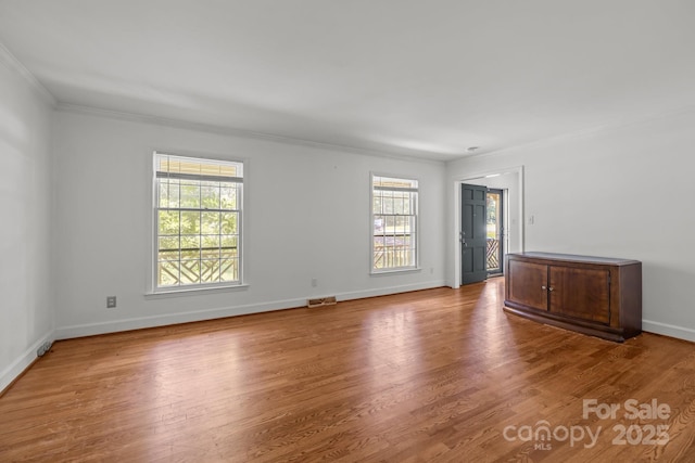 3520 Rea Rd, Charlotte, NC 28226 - photo 9