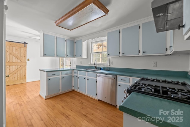 3520 Rea Rd, Charlotte, NC 28226 - photo 11