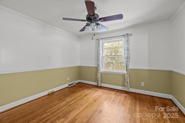 3520 Rea Rd, Charlotte, NC 28226 - photo 14
