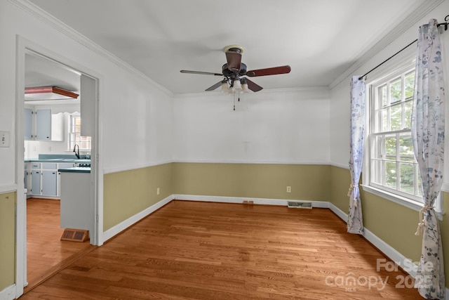 3520 Rea Rd, Charlotte, NC 28226 - photo 15