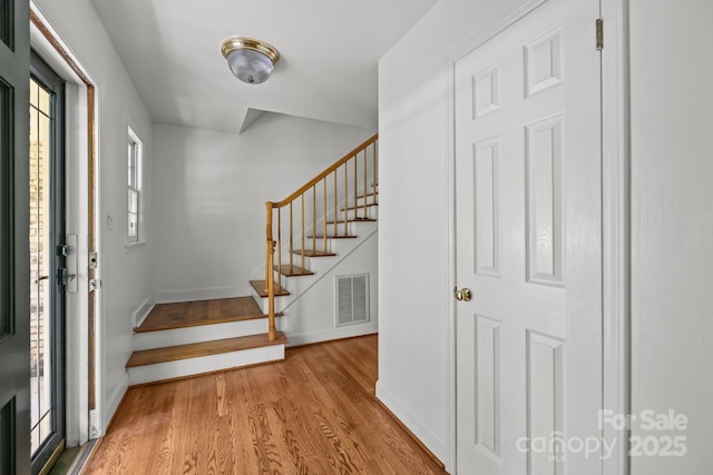 3520 Rea Rd, Charlotte, NC 28226 - photo 17
