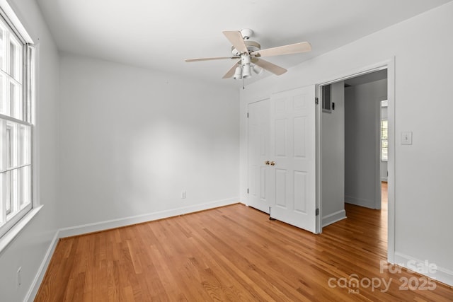 3520 Rea Rd, Charlotte, NC 28226 - photo 19