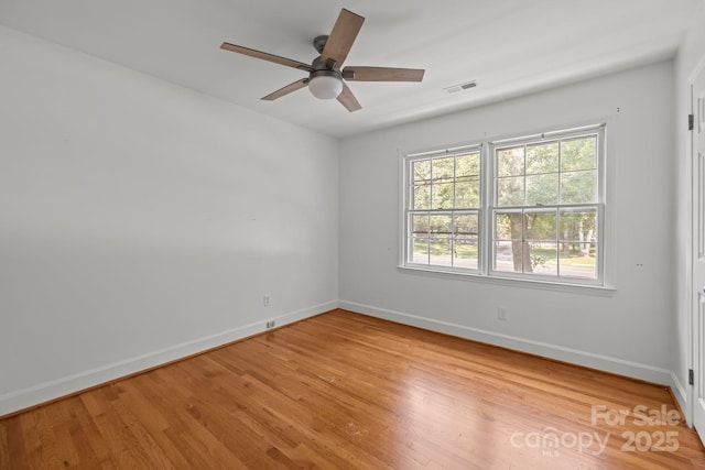 3520 Rea Rd, Charlotte, NC 28226 - photo 20