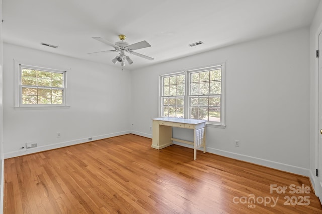 3520 Rea Rd, Charlotte, NC 28226 - photo 23