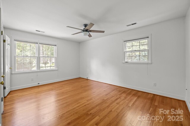 3520 Rea Rd, Charlotte, NC 28226 - photo 25