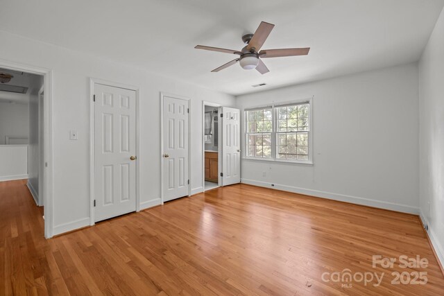 3520 Rea Rd, Charlotte, NC 28226 - photo 26