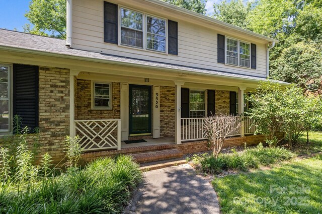 3520 Rea Rd, Charlotte, NC 28226 - photo 28
