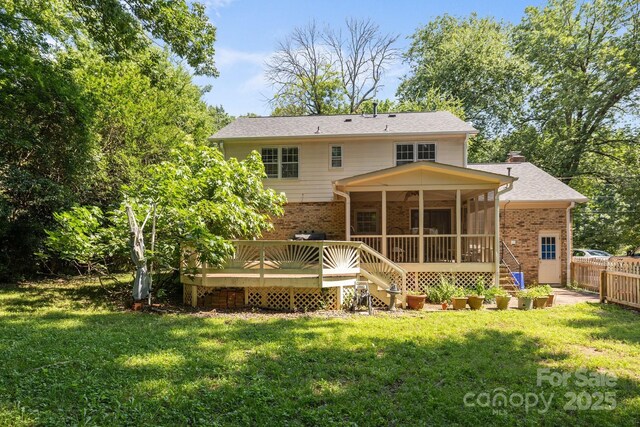 3520 Rea Rd, Charlotte, NC 28226 - photo 30